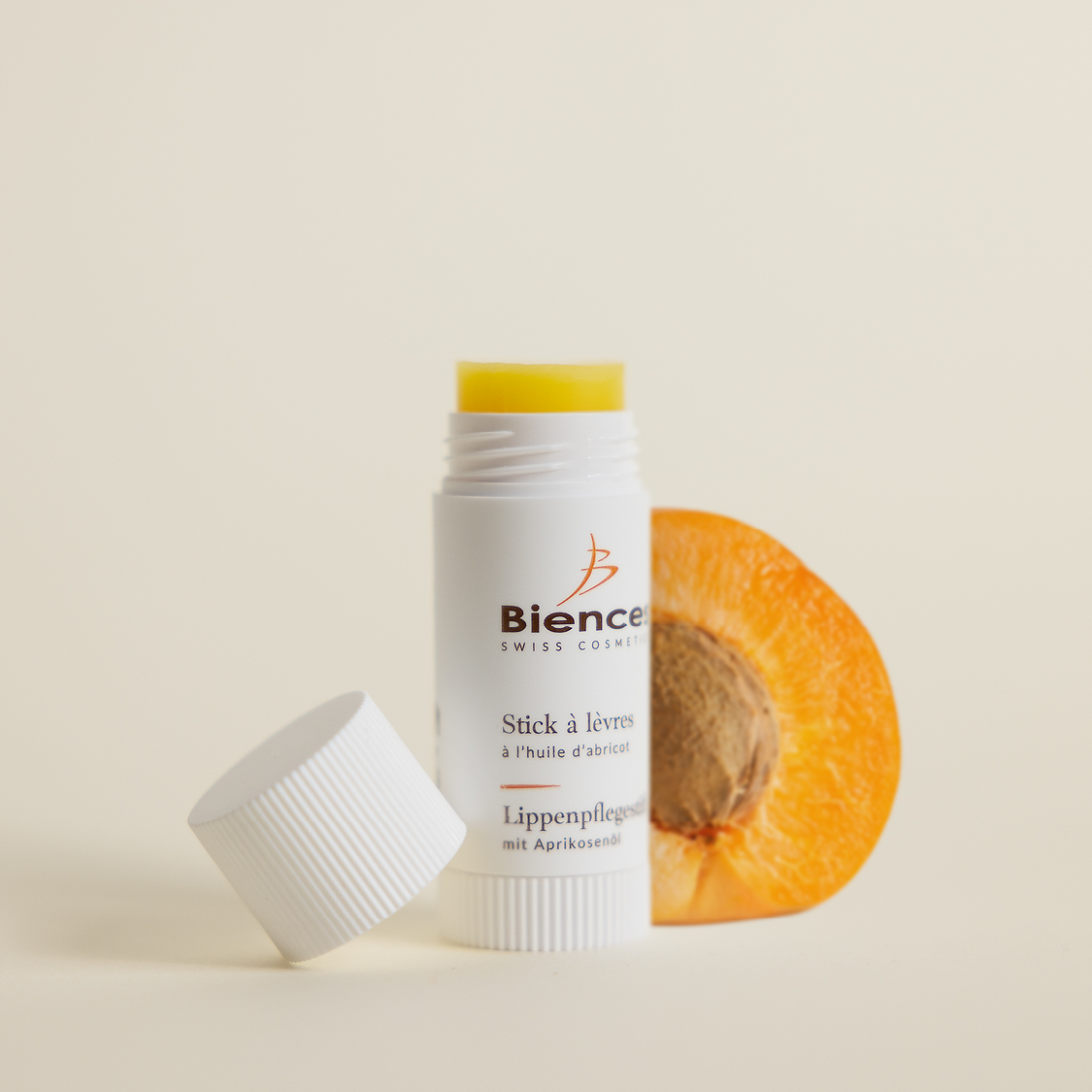 Diego 7.5ml HK 33293